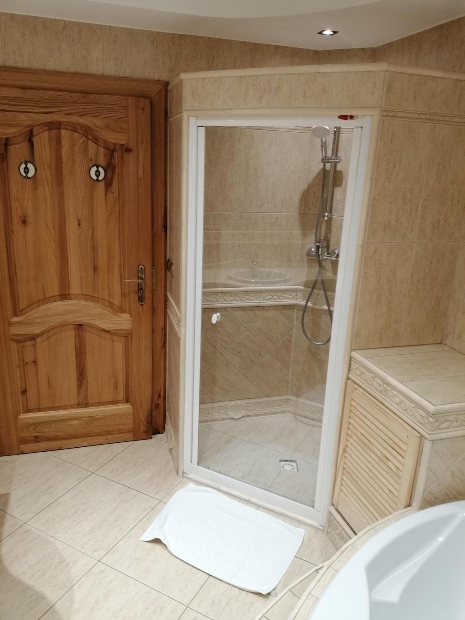 Ferienwohnung Swarna Wynajem Pokoi Zakopane Zimmer foto