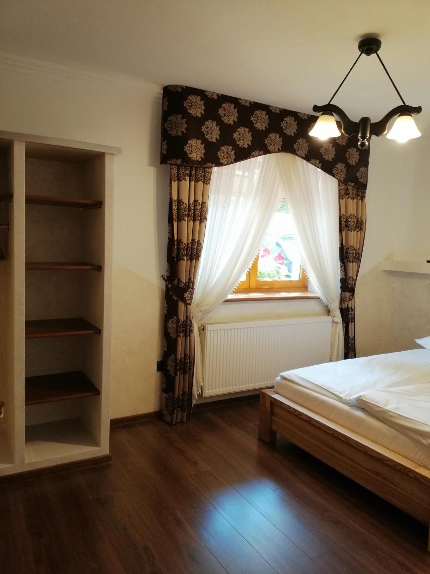 Ferienwohnung Swarna Wynajem Pokoi Zakopane Zimmer foto
